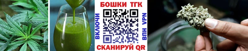 Купить закладки  Шагонар  Еда ТГК конопля 