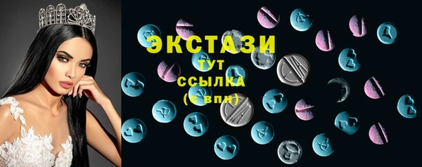 2c-b Каменка