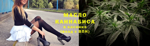 2c-b Каменка