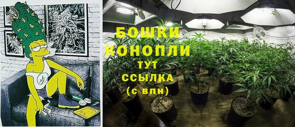 метадон Каменск-Шахтинский